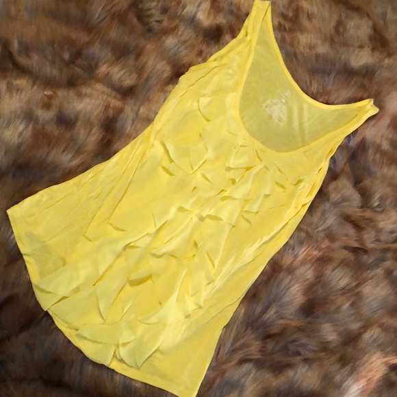 M_5b021838d39ca214010b0934